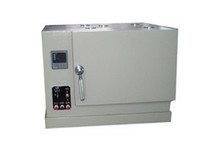 XG-E insulation electrical performance test chamber