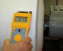 FD-G1 Paper Moisture Meter Hangzhou Paper Portable Moisture Meter Carton Moisture Content Meter
