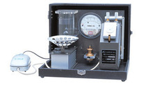 Y175 cotton fiber airflow meter horse clone meter horse clone value