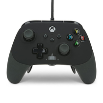 Powerera FUSION Pro 2 XBOX XSX XSS Elite version wired vibration back key gamepad