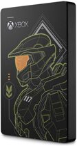 Seagate Seagate Halo Edition Halo Sergeant 2TB USB3 0 External Mobile Hard Disk