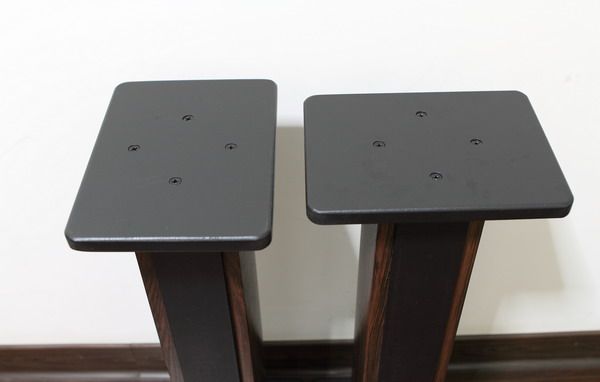 Custom pallet manual fee Tianyun J series speaker tripod Audio bracket Surround rack Rack dedicated