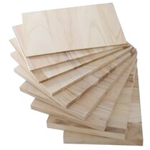 Taekwondo Board Performance board Grading board