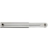 Лампа LAAP лампы из нержавеющей стали микробоиллеровые напитки с опорой для позиционирования для поддержки L-100S L-1 140S