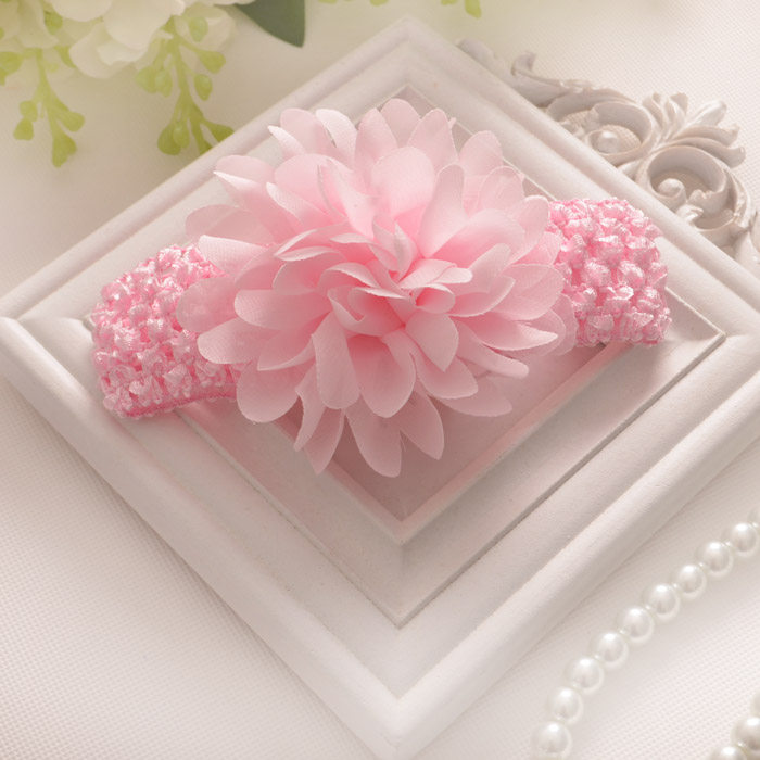 Coffret cadeau pour nouveau-né - Vêtements + Accessoires - Ref 1978023 Image 16