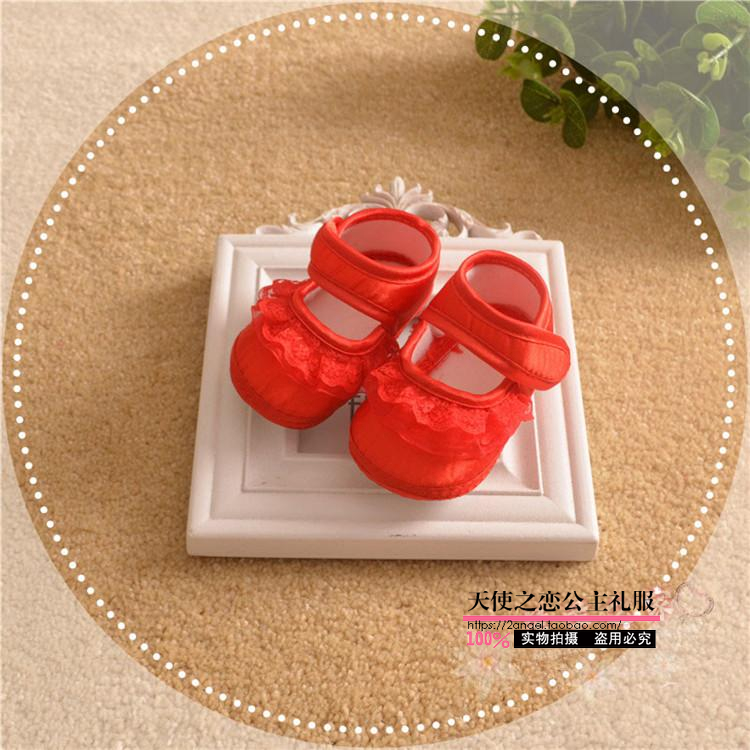 Coffret cadeau pour nouveau-né - Vêtements + Accessoires - Ref 1977992 Image 16