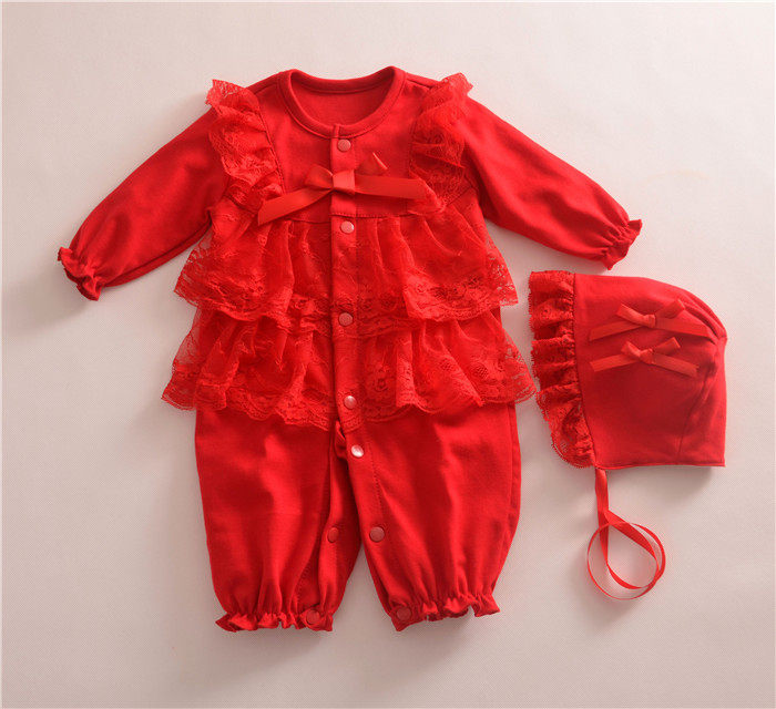 Coffret cadeau pour nouveau-né - Vêtements + Accessoires - Ref 1978002 Image 12