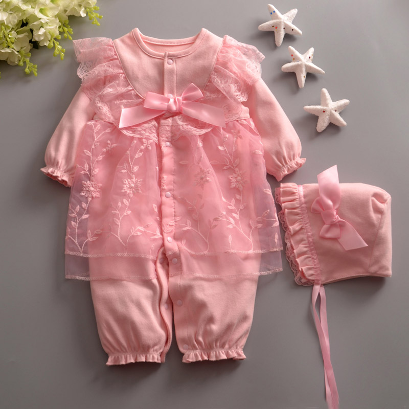 Coffret cadeau pour bébé - Vêtements + Accessoires - Ref 1977923 Image 9