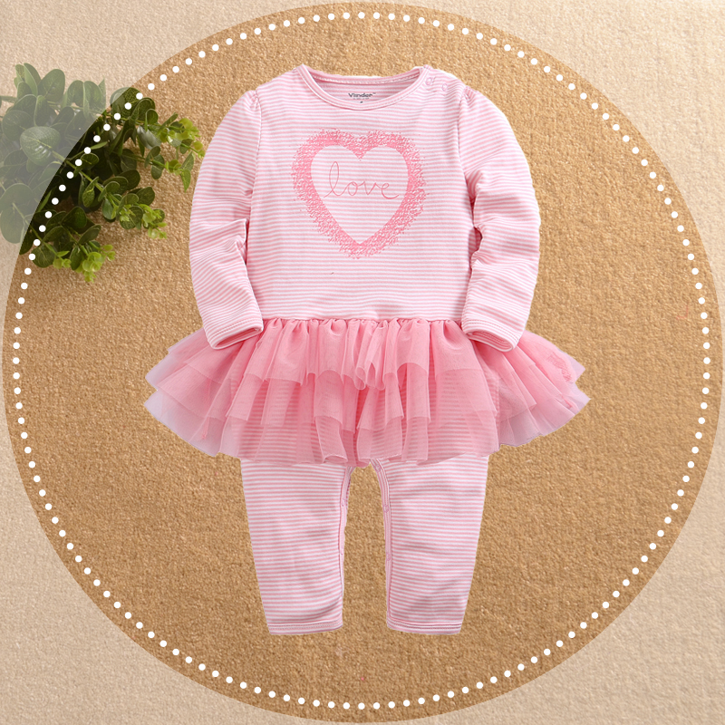 Coffret cadeau pour bébé - Vêtements + Accessoires - Ref 1977925 Image 10