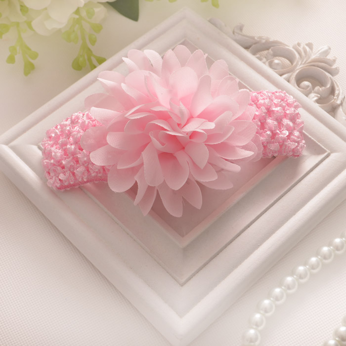 Coffret cadeau pour nouveau-né - Vêtements + Accessoires - Ref 1977931 Image 15