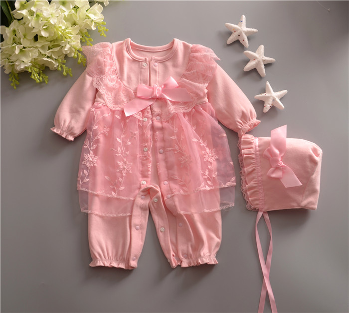 Coffret cadeau pour bébé - Vêtements + Accessoires - Ref 1978027 Image 11