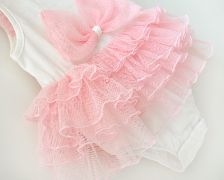 Coffret cadeau pour bébé - Vêtements + Accessoires - Ref 1977974 Image 17