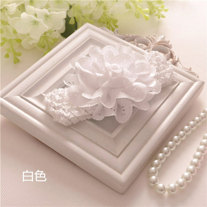 Coffret cadeau pour nouveau-né - Vêtements + Accessoires - Ref 1977933 Image 16