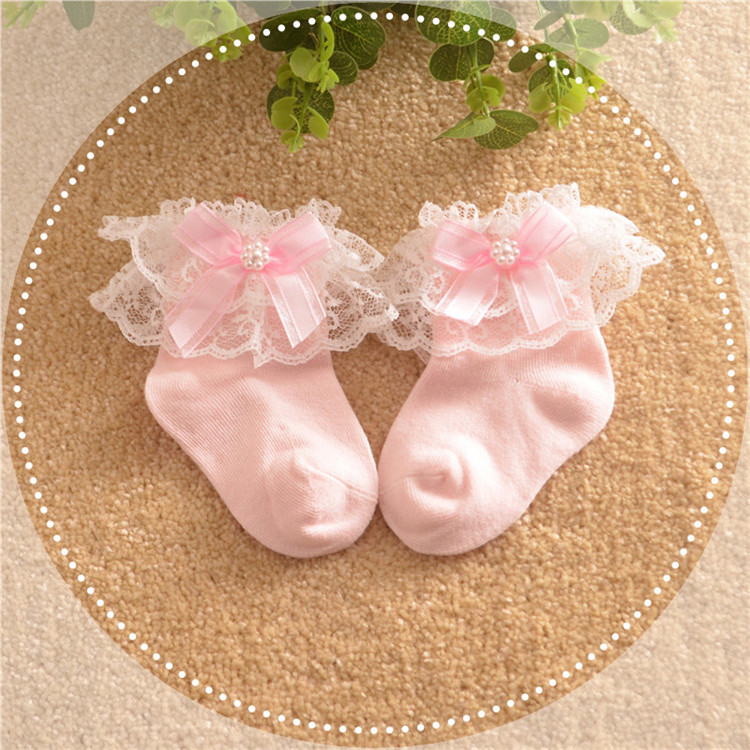 Coffret cadeau pour bébé - Vêtements + Accessoires - Ref 1977925 Image 15