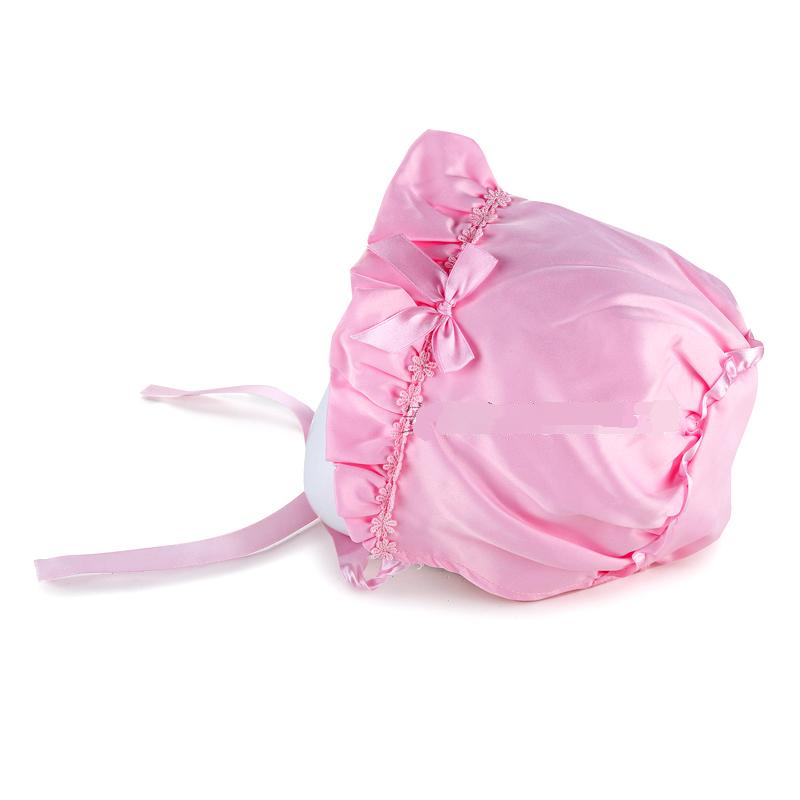 Coffret cadeau pour nouveau-né - Vêtements + Accessoires - Ref 1977977 Image 23