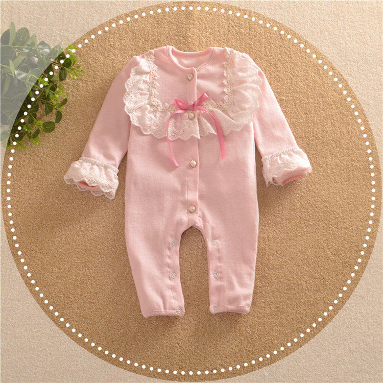 Coffret cadeau pour nouveau-né - Vêtements + Accessoires - Ref 1977971 Image 9