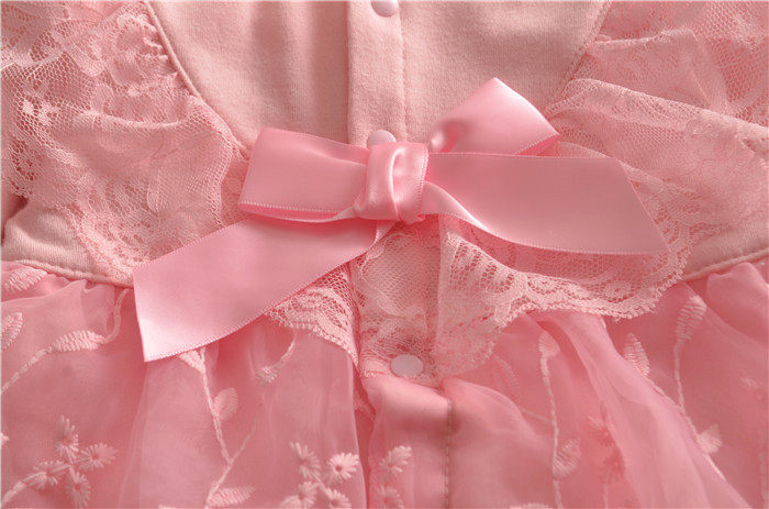 Coffret cadeau pour bébé - Vêtements + Accessoires - Ref 1978027 Image 13