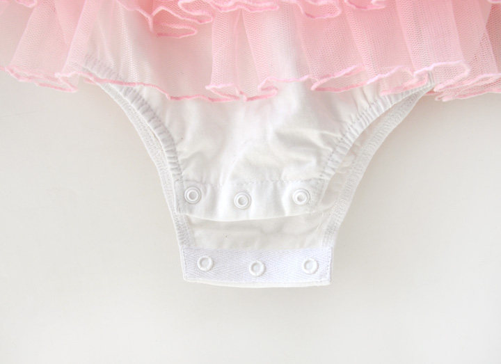 Coffret cadeau pour bébé - Vêtements + Accessoires - Ref 1977974 Image 14