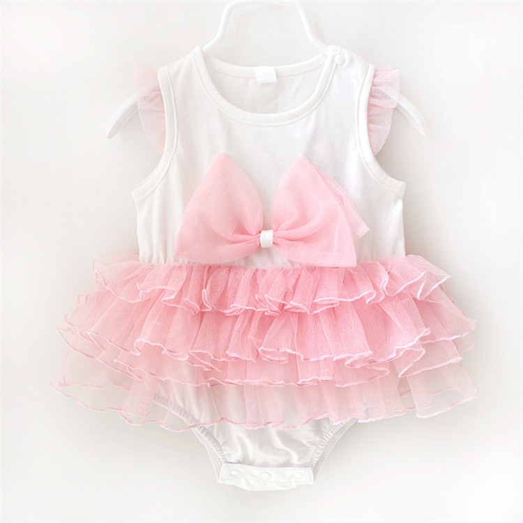 Coffret cadeau pour bébé - Vêtements + Accessoires - Ref 1977974 Image 10