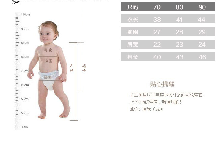 Coffret cadeau pour nouveau-né - Vêtements + Accessoires - Ref 1977975 Image 7