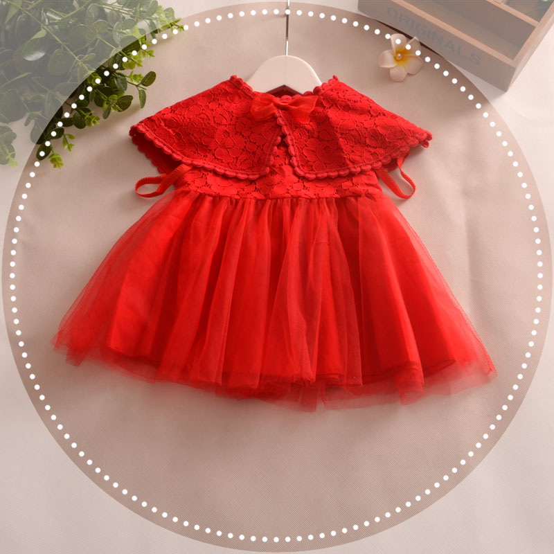 Coffret cadeau pour nouveau-né - Vêtements + Accessoires - Ref 1977942 Image 17