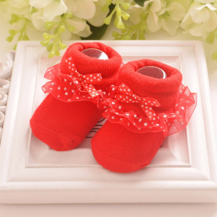 Coffret cadeau pour nouveau-né - Vêtements + Accessoires - Ref 1978002 Image 13