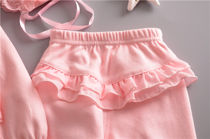 Coffret cadeau pour nouveau-né - Vêtements + Accessoires - Ref 1977949 Image 12