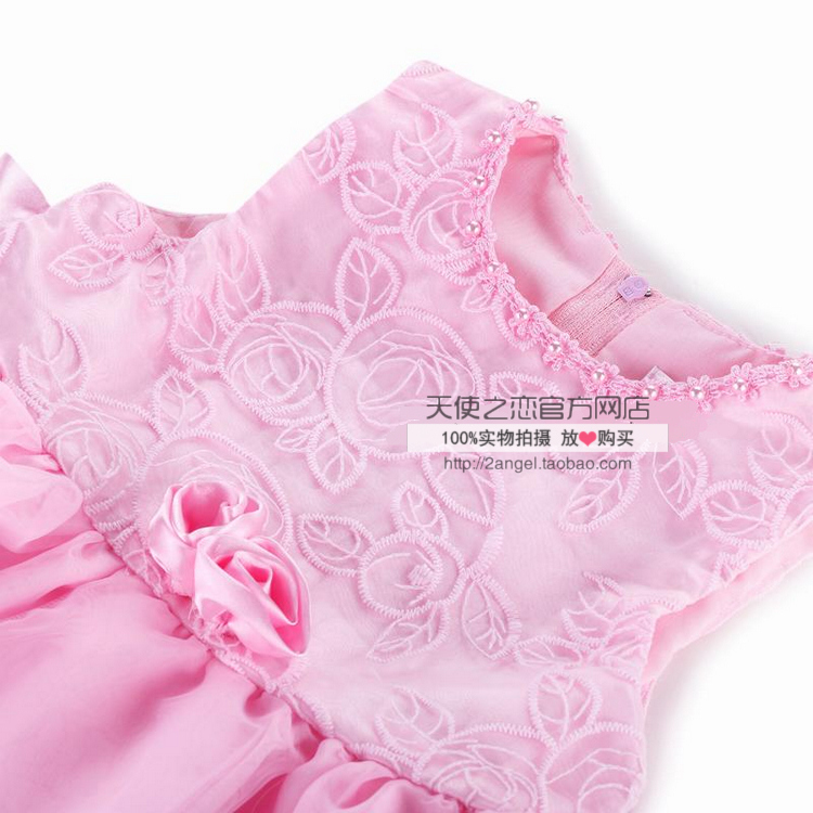 Coffret cadeau pour nouveau-né - Vêtements + Accessoires - Ref 1978021 Image 17