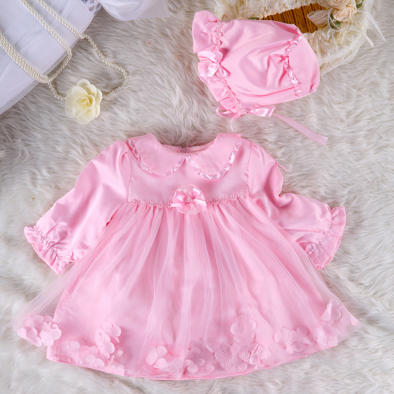 Coffret cadeau pour nouveau-né - Vêtements + Accessoires - Ref 1977977 Image 15