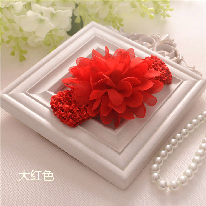 Coffret cadeau pour bébé - Vêtements + Accessoires - Ref 1977926 Image 13