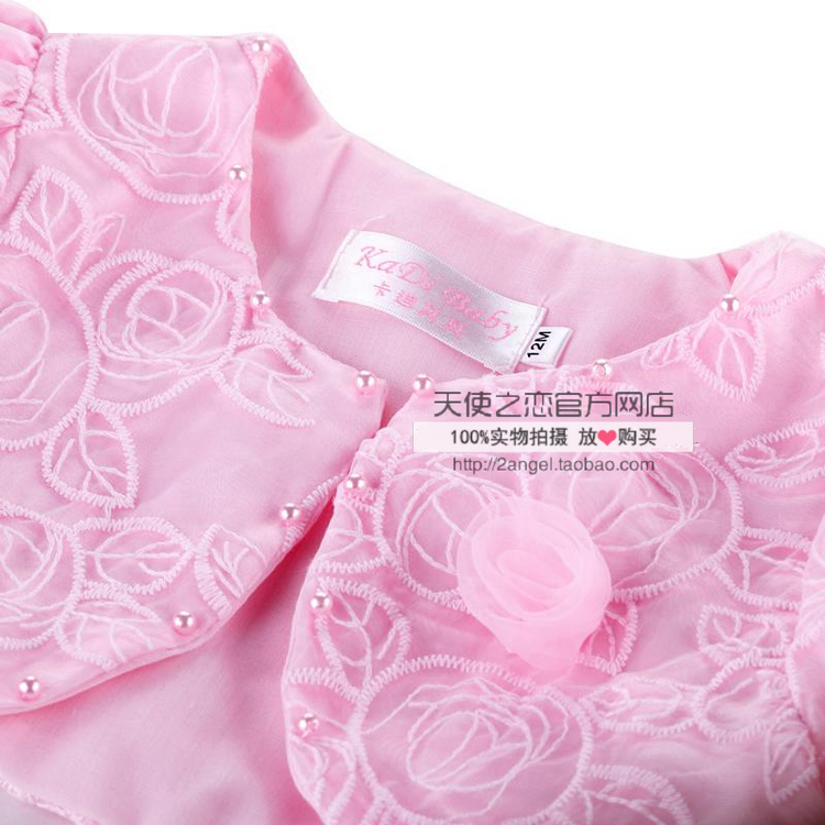 Coffret cadeau pour nouveau-né - Vêtements + Accessoires - Ref 1978021 Image 16