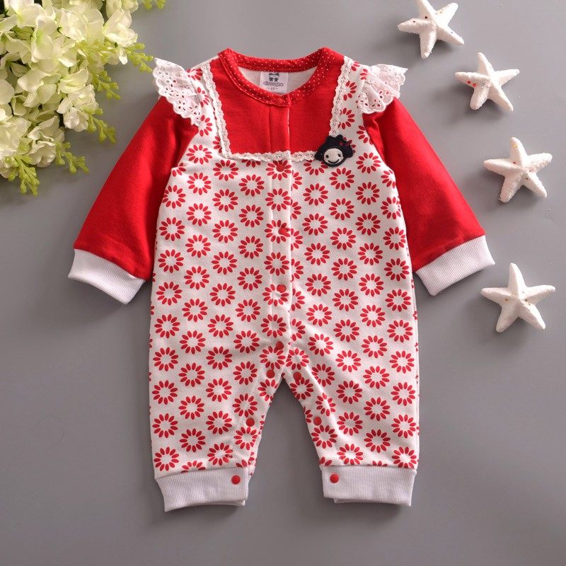 Coffret cadeau pour bébé - Vêtements + Accessoires - Ref 1977926 Image 12