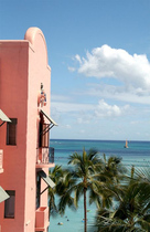 Special connections such as LOVEMIK (PREMIUM) (supplement) etc.