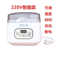 Умная модель