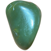  Hetian Jasper seed raw stone 107g Hetian Jade Hetian White jade Seed Jade Hetian Qingyu Jade Hetian Ink jade