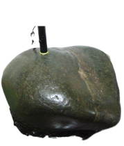 Hetian Jade seed material Jasper raw stone 37000G White Jade Hetian jade seed Jade Jade seed Jade Jade seed Jade Jade