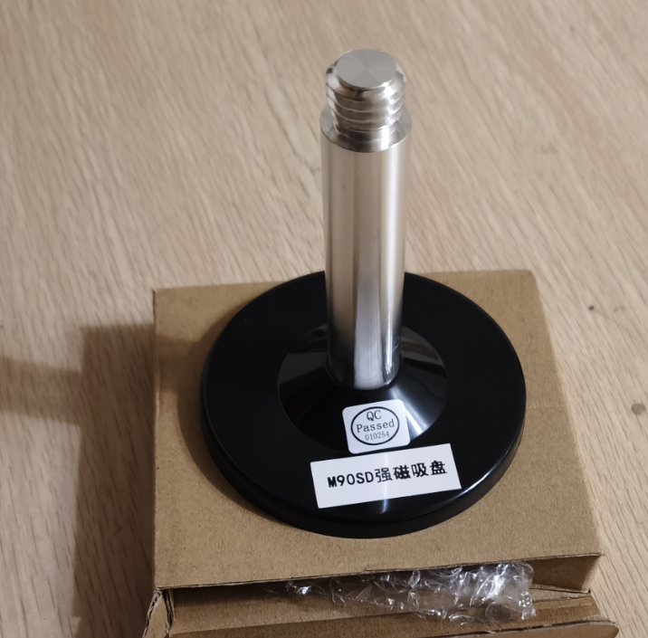 GNSS antenna teaches antenna base cars sucker antenna 5 8 inch screw hole