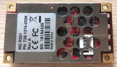 P201 Compatible P307 P103 No difference Yami RTK Stable 2 cm Accuracy SBAS Less than 0 6 meters