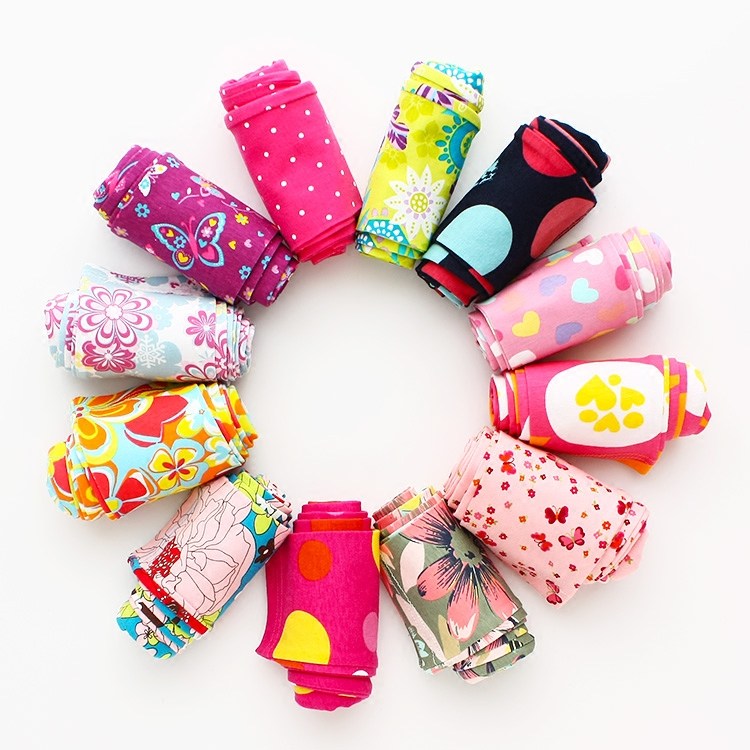 Clear elastic pants pants pants pants pants pants and pants baby quality trousers