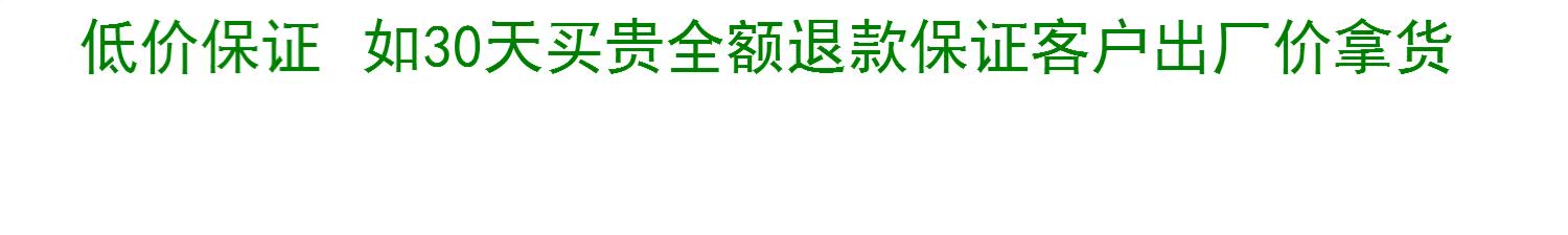Chợ đêm công viên gian hàng vuông không xấu búp bê thạch cao sơn gốm trắng trống người mới gói đồ chơi trẻ em - Handmade / Creative DIY thiệp 20 10 handmade