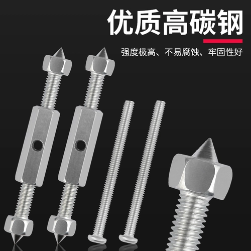 Ремонт темных коробок, прокладка кабелей, нижняя коробка проволочной коробки, тип 86, универсальная открытая и скрытая, фиксированный артефакт, открытая и закрываемая розетка, проводная коробка