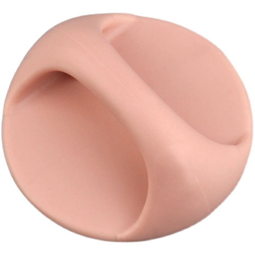 Дверная ручка без перфорации, окно ящика, бесшовная ручка-толкатель, прочная клейкая ручка для гардероба без гвоздей, ручка-толкатель раздвижной двери