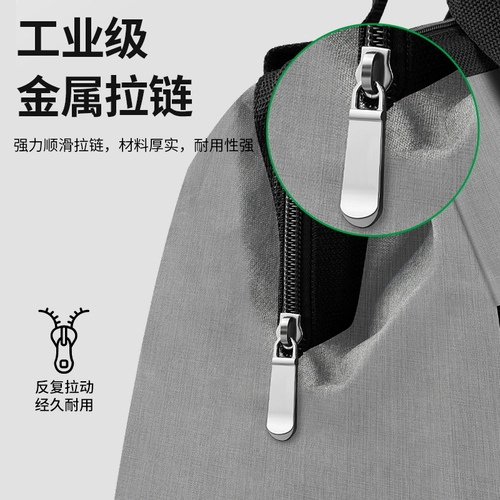 Универсальные портативные прочные столярные изделия, сумка-органайзер, увеличенная толщина