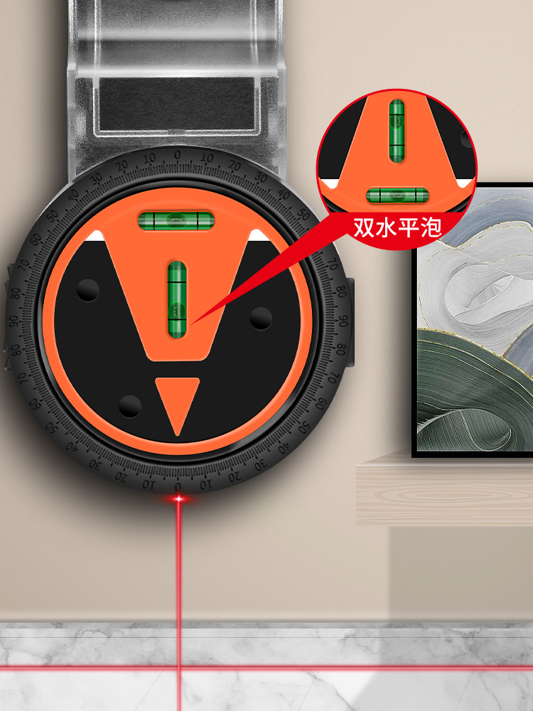 Electric Drill Dust Collector, Household Electric Drill Bit, Electric Hammer Dust Collector, Wall Vacuum Cleaner, Small Dust Removal Machine Tool