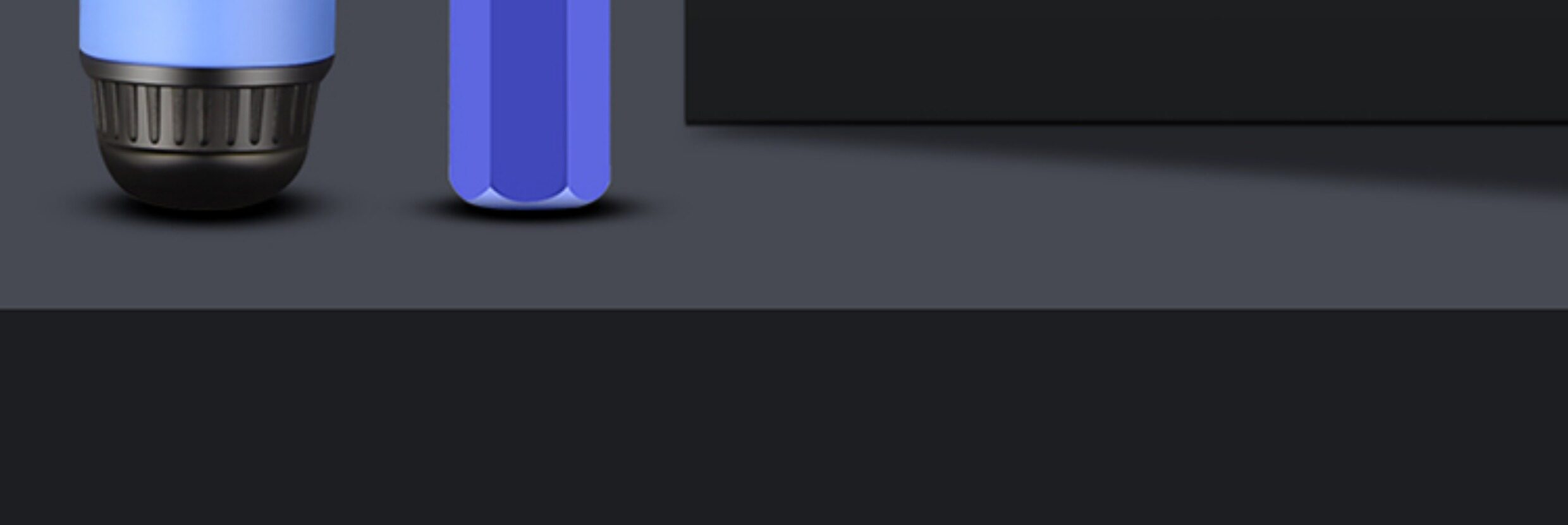 Скребка 刮刀去毛刺修边刀神器修内孔倒角手动工具bs1010刀头3010修边器