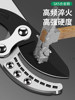 Pruning Shears for Fruit Trees, Specialized Branch Cutters, Powerful Garden Pruning Tool for Thick Branches, Labor-Saving