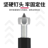 Ремонт темных коробок, прокладка кабелей, нижняя коробка проволочной коробки, тип 86, универсальная открытая и скрытая, фиксированный артефакт, открытая и закрываемая розетка, проводная коробка