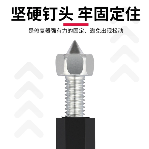 Ремонт темных коробок, прокладка кабелей, нижняя коробка проволочной коробки, тип 86, универсальная открытая и скрытая, фиксированный артефакт, открытая и закрываемая розетка, проводная коробка