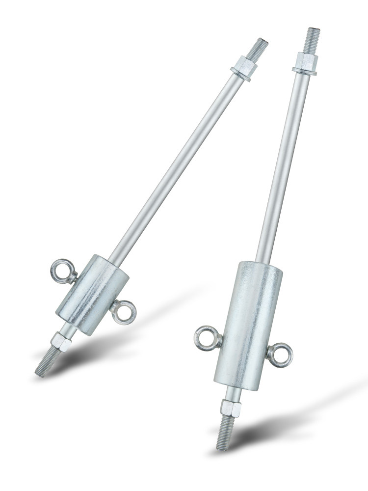 Rhinestone Drill Bit Extractor, Reverse Hammer Drill Bit Extractor, Rhinestone Drill Bit Extractor