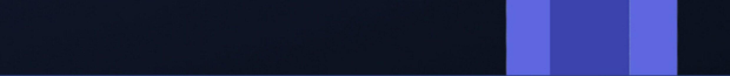 Скребка 刮刀去毛刺修边刀神器修内孔倒角手动工具bs1010刀头3010修边器